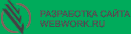 Webwork.ru